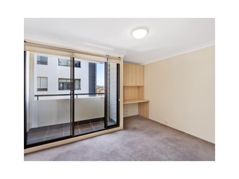 507/200 Maroubra Road, Maroubra NSW 2035