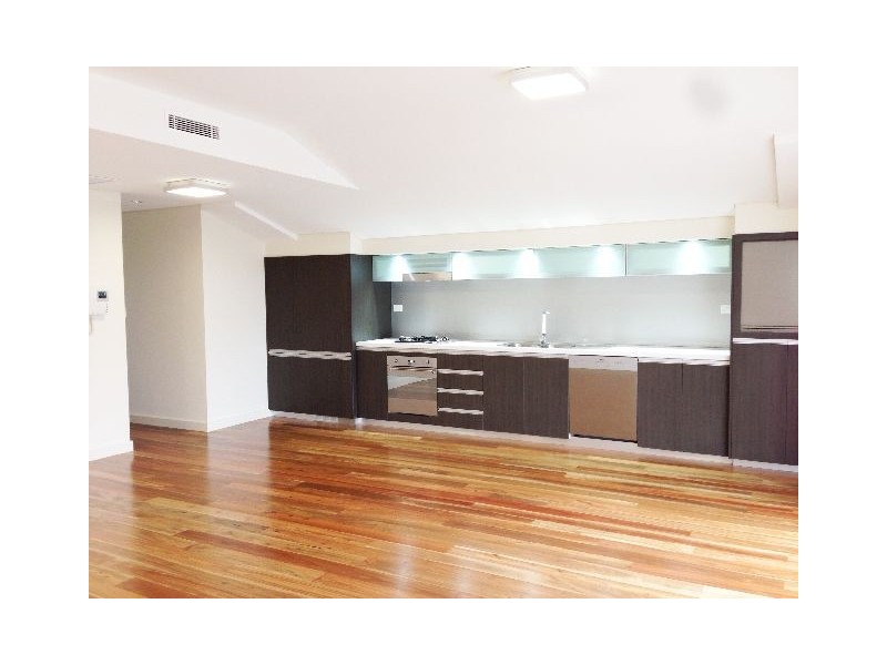 13/66-70 Boronia Street, Kensington NSW 2033