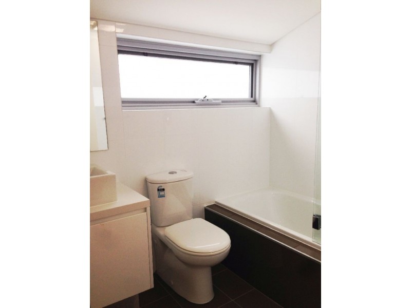 13/66-70 Boronia Street, Kensington NSW 2033