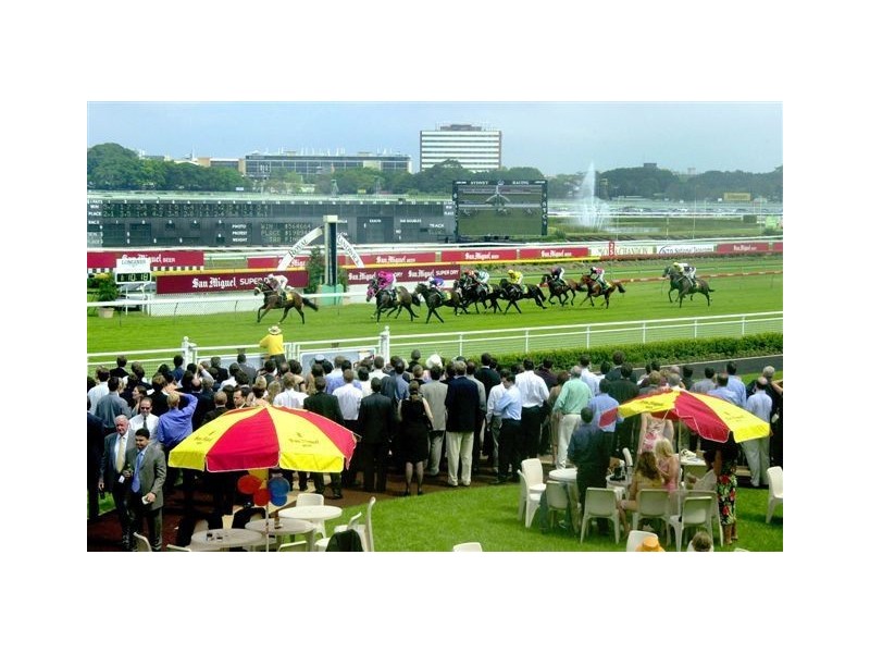 13/66-70 Boronia Street, Kensington NSW 2033