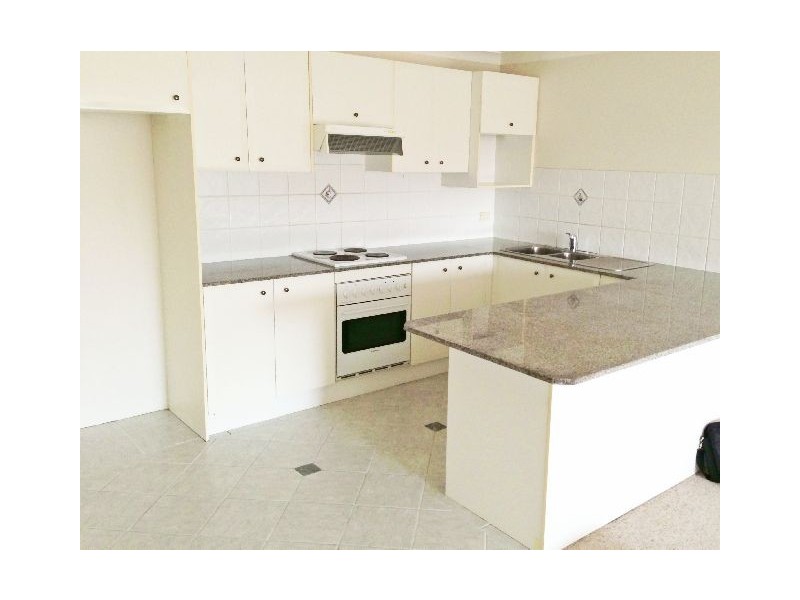 20/550 Bunnerong Road, Matraville NSW 2036