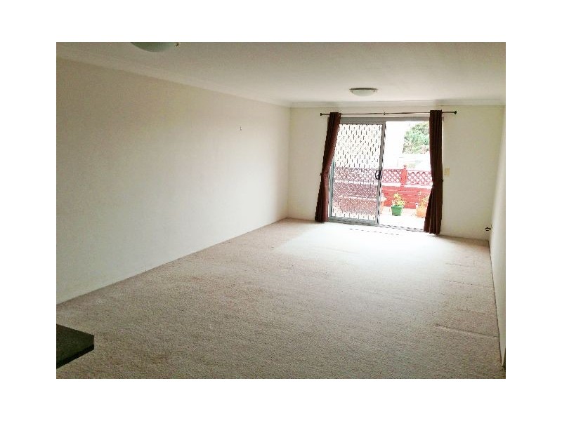 20/550 Bunnerong Road, Matraville NSW 2036