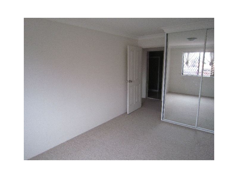 20/550 Bunnerong Road, Matraville NSW 2036