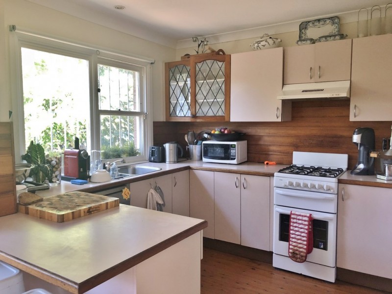 25 Kennedy Street, Kingsford NSW 2032