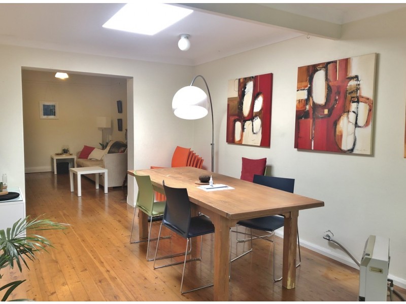 25 Kennedy Street, Kingsford NSW 2032