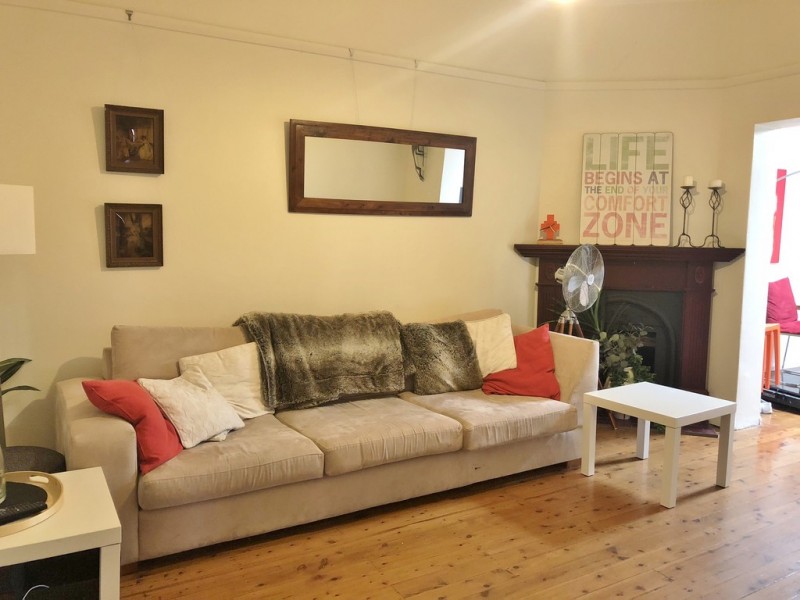 25 Kennedy Street, Kingsford NSW 2032