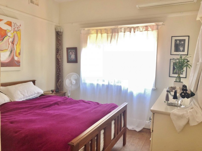 25 Kennedy Street, Kingsford NSW 2032