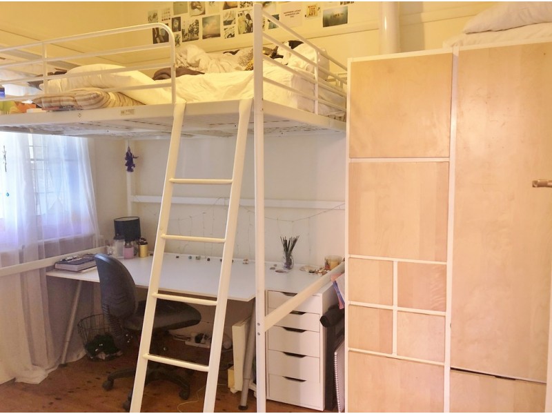 25 Kennedy Street, Kingsford NSW 2032