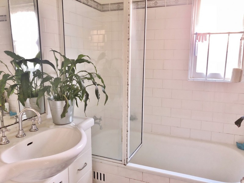 25 Kennedy Street, Kingsford NSW 2032