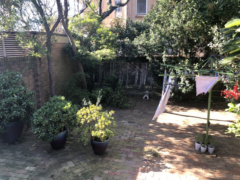 25 Kennedy Street, Kingsford NSW 2032