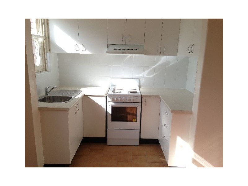 8/623 Anzac Parade, Maroubra NSW 2035