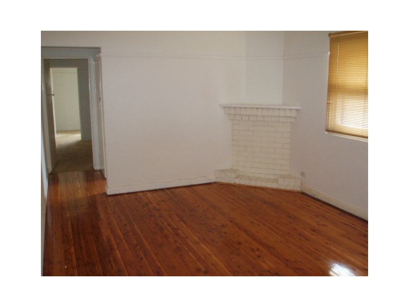 8/623 Anzac Parade, Maroubra NSW 2035