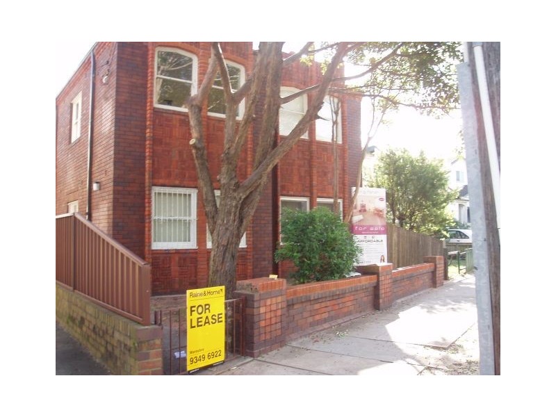 8/623 Anzac Parade, Maroubra NSW 2035