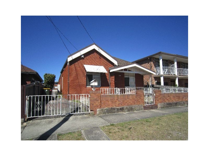 21 Boyce Road, Maroubra NSW 2035