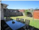 21 Boyce Road, Maroubra NSW 2035