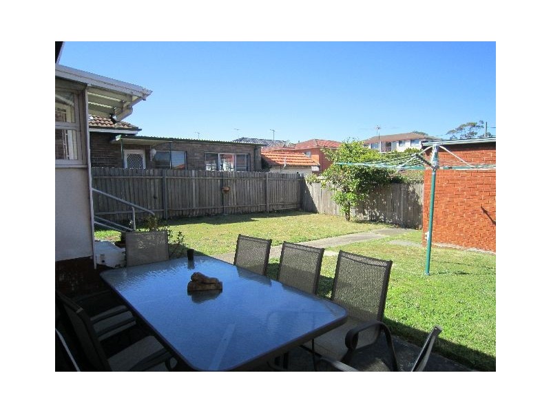 21 Boyce Road, Maroubra NSW 2035