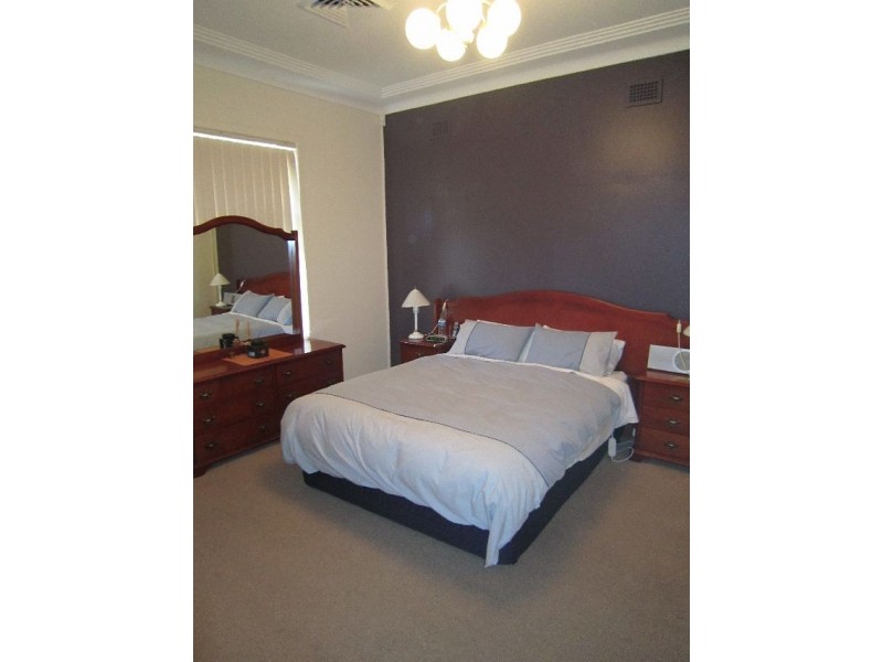 21 Boyce Road, Maroubra NSW 2035