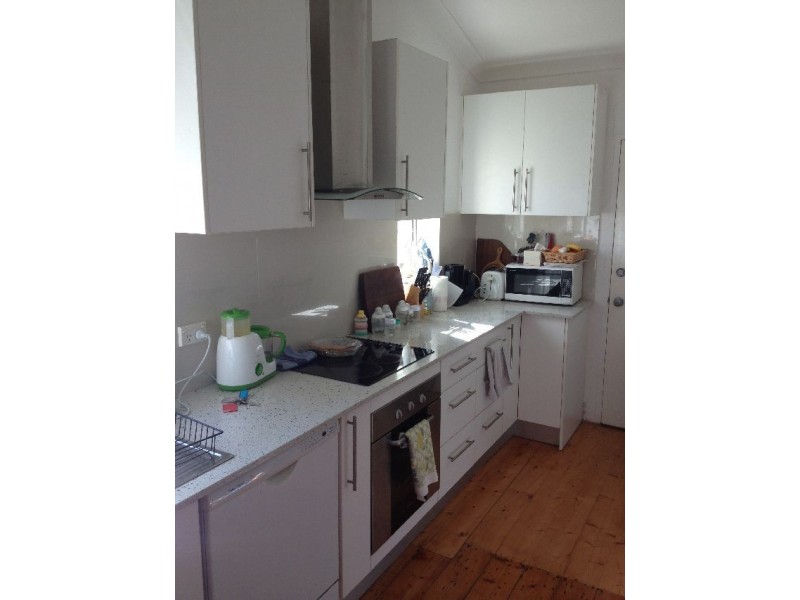 5/11 Clyde Street, North Bondi NSW 2026