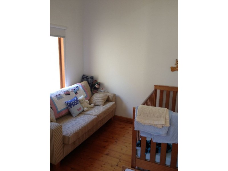 5/11 Clyde Street, North Bondi NSW 2026