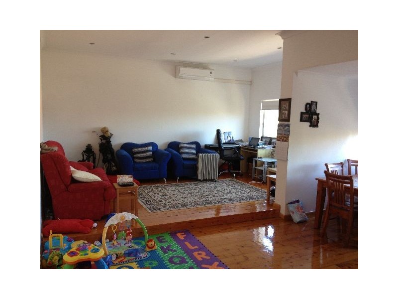 5/11 Clyde Street, North Bondi NSW 2026