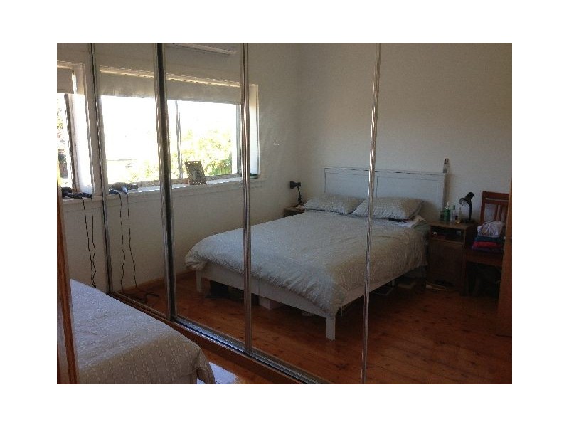 5/11 Clyde Street, North Bondi NSW 2026