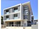 Shop 1/491 Anzac Parade, Kingsford NSW 2032