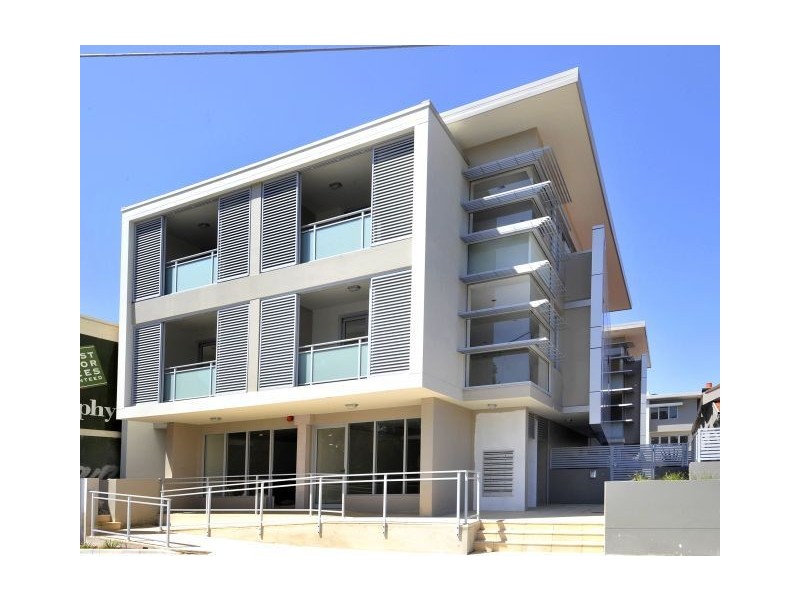 Shop 1/491 Anzac Parade, Kingsford NSW 2032