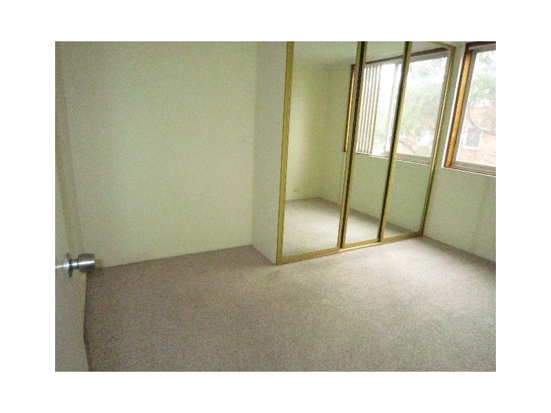 9/2 Grace Campbell Crescent, Hillsdale NSW 2036