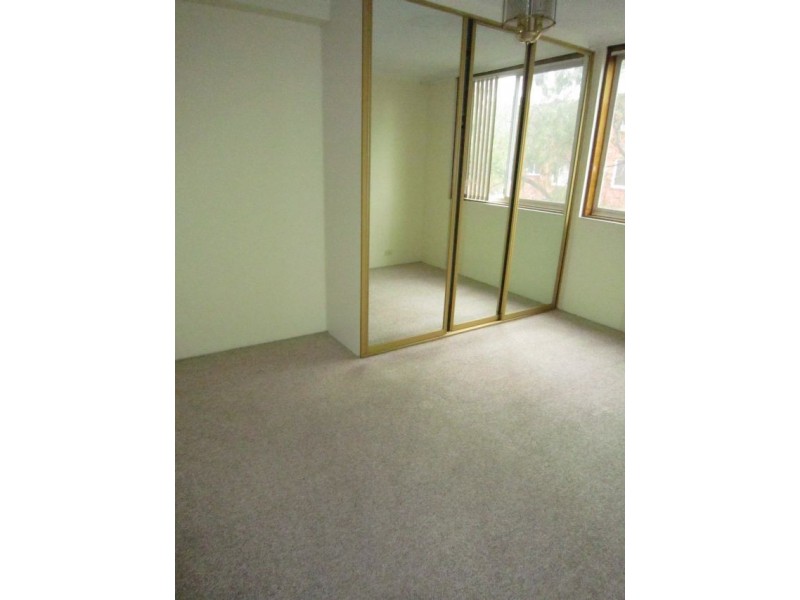 9/2 Grace Campbell Crescent, Hillsdale NSW 2036