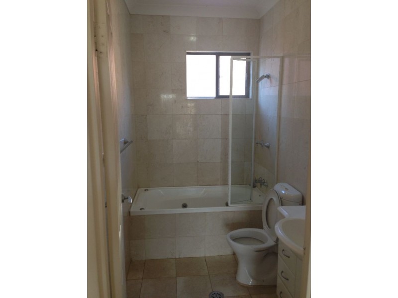 19/6A Cowper Street, Randwick NSW 2031