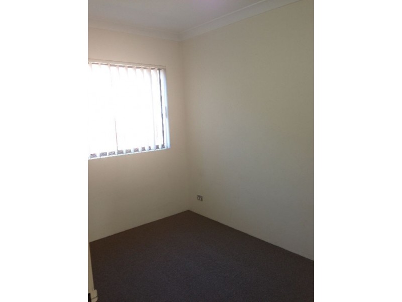 19/6A Cowper Street, Randwick NSW 2031