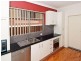 3/901 Anzac Parade, Maroubra NSW 2035
