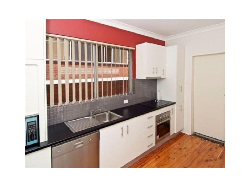 3/901 Anzac Parade, Maroubra NSW 2035