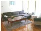 3/901 Anzac Parade, Maroubra NSW 2035