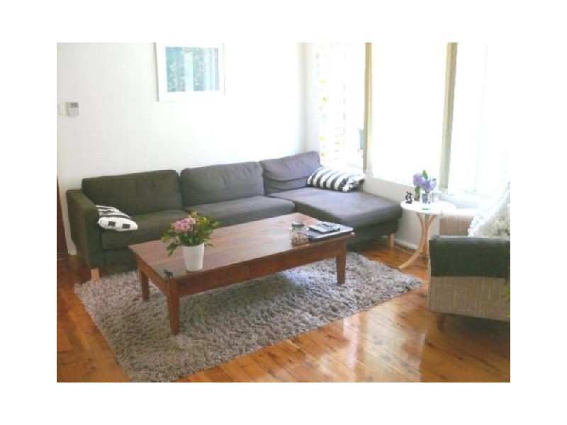 3/901 Anzac Parade, Maroubra NSW 2035