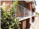 3/901 Anzac Parade, Maroubra NSW 2035
