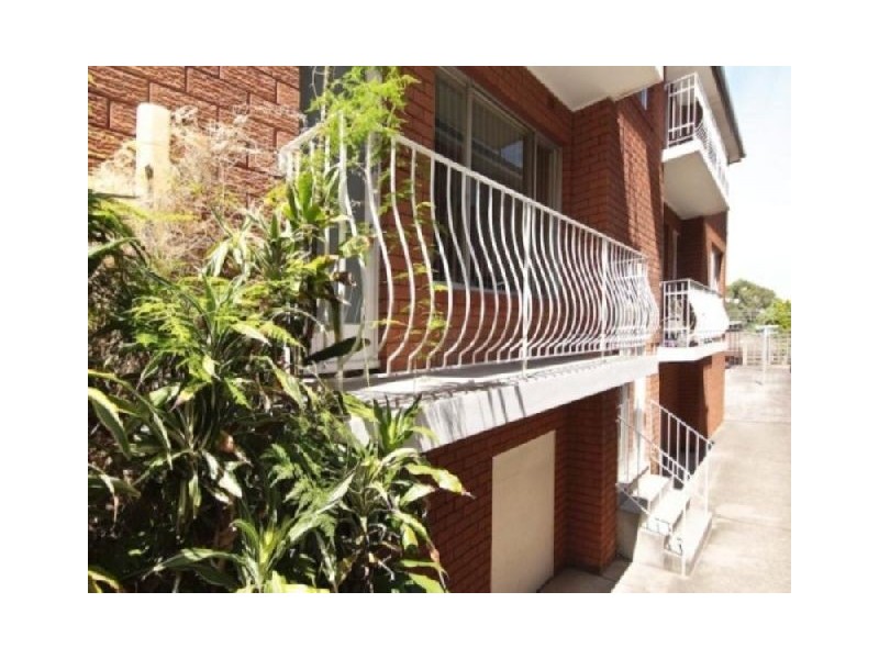 3/901 Anzac Parade, Maroubra NSW 2035