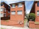 3/901 Anzac Parade, Maroubra NSW 2035