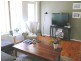 3/901 Anzac Parade, Maroubra NSW 2035