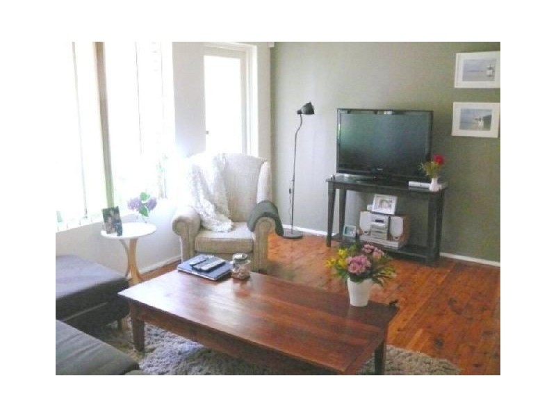 3/901 Anzac Parade, Maroubra NSW 2035
