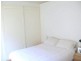 3/901 Anzac Parade, Maroubra NSW 2035