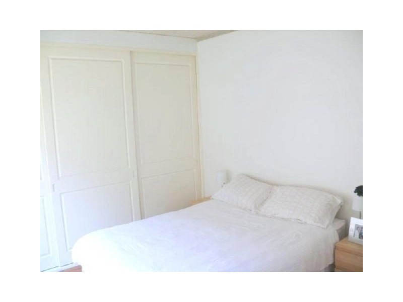 3/901 Anzac Parade, Maroubra NSW 2035