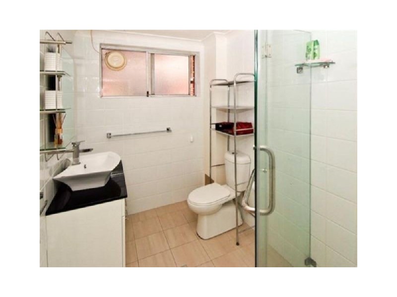 3/901 Anzac Parade, Maroubra NSW 2035