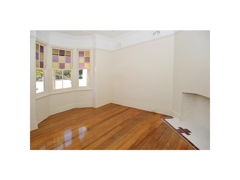 487 Anzac Parade, Kingsford NSW 2032