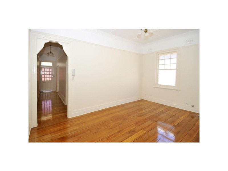 487 Anzac Parade, Kingsford NSW 2032