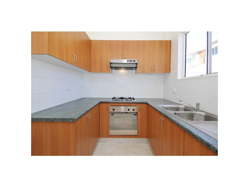 487 Anzac Parade, Kingsford NSW 2032