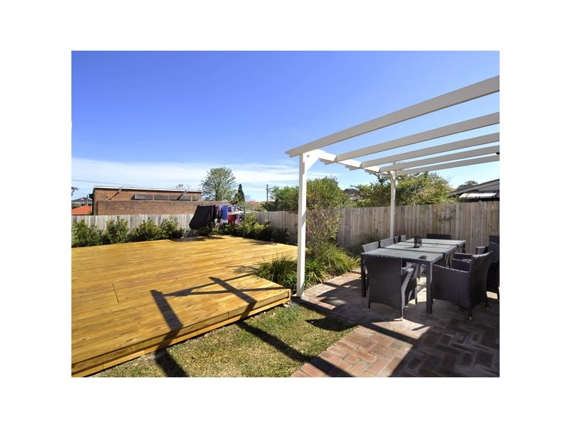 487 Anzac Parade, Kingsford NSW 2032