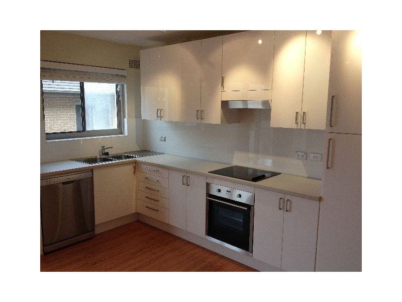 7/33 Bond Street, Maroubra NSW 2035