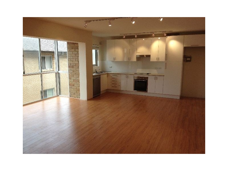 7/33 Bond Street, Maroubra NSW 2035