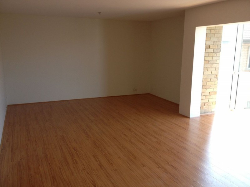 7/33 Bond Street, Maroubra NSW 2035